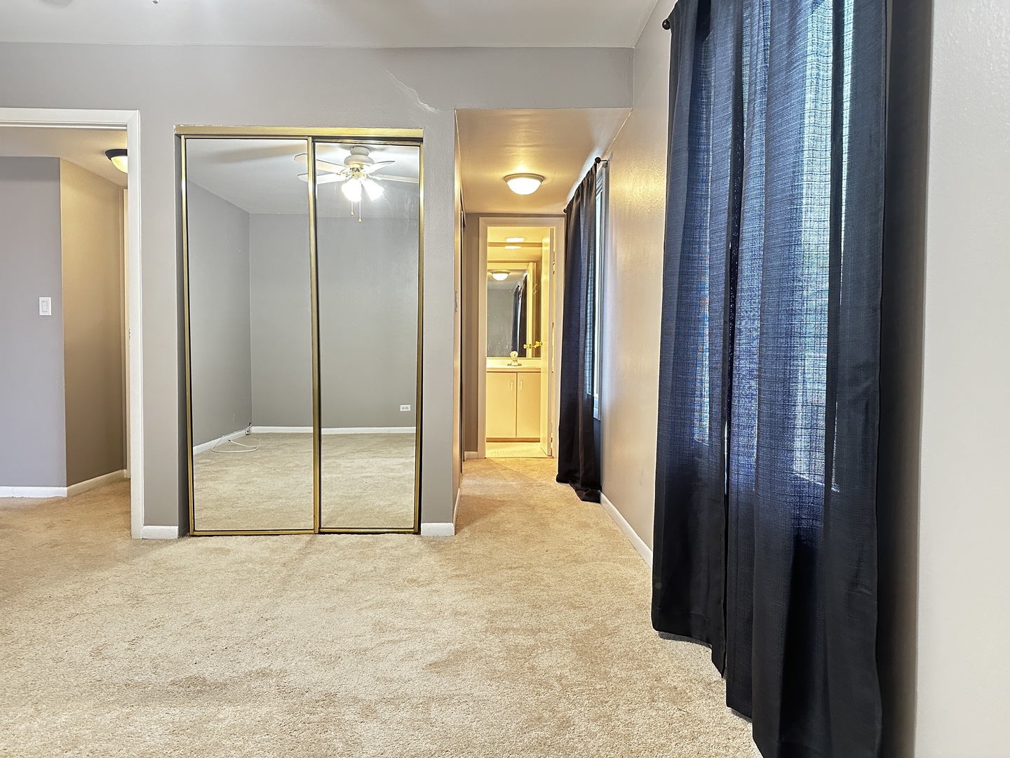4511 Kings Walk Drive Unit: 2B