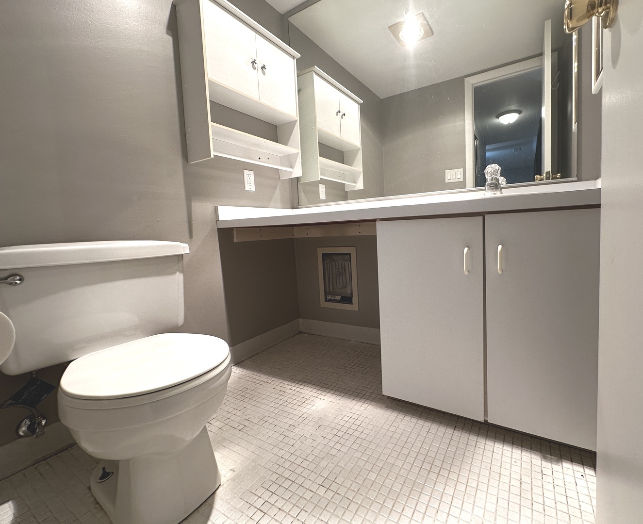 4511 Kings Walk Drive Unit: 2B