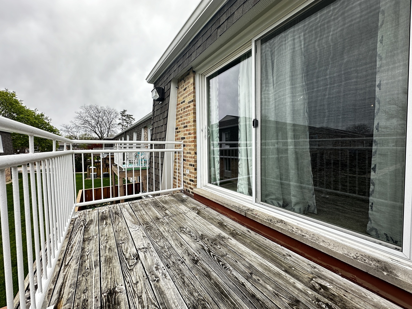 4511 Kings Walk Drive Unit: 2B