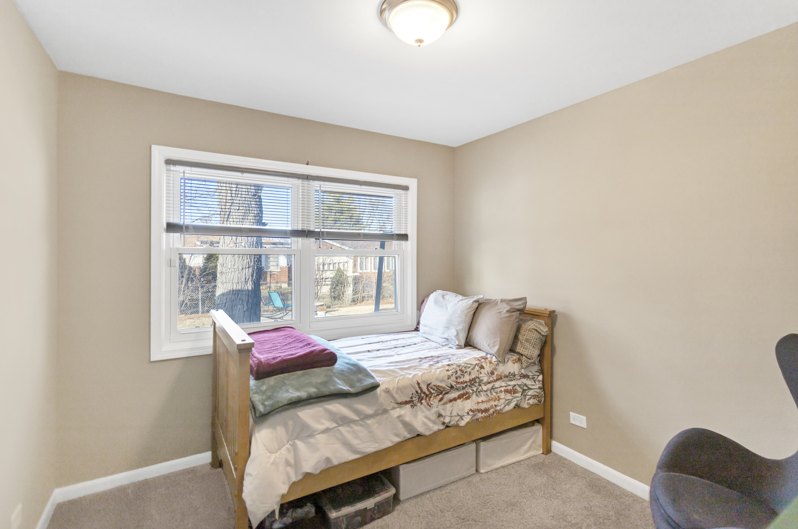 10 Woodcrest Lane