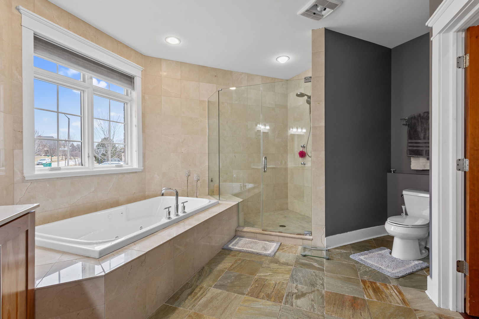 12448 Province Drive