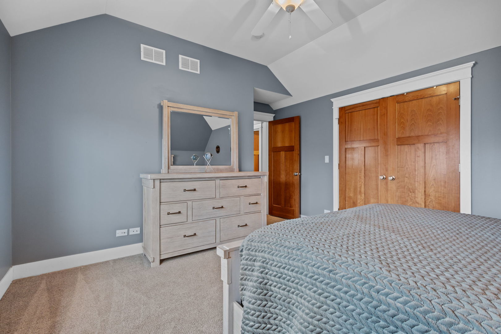 12448 Province Drive