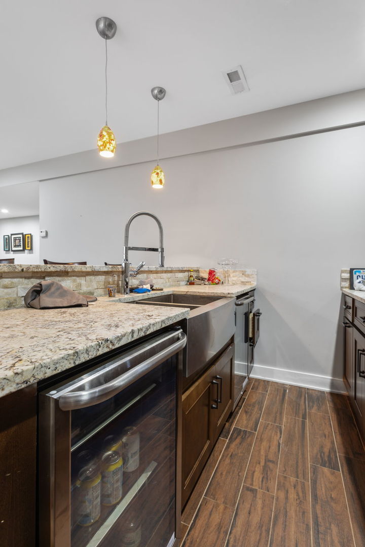 12448 Province Drive