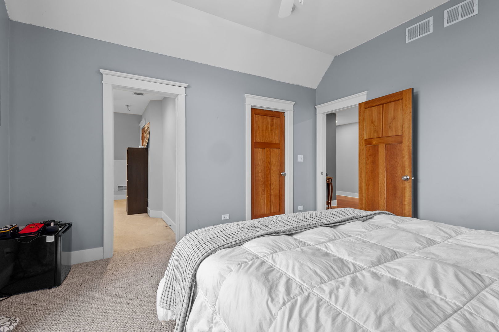 12448 Province Drive