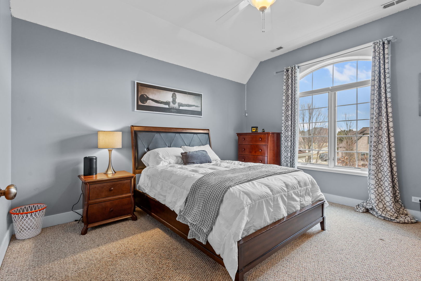 12448 Province Drive