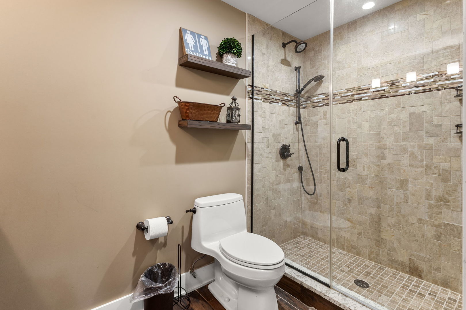 12448 Province Drive