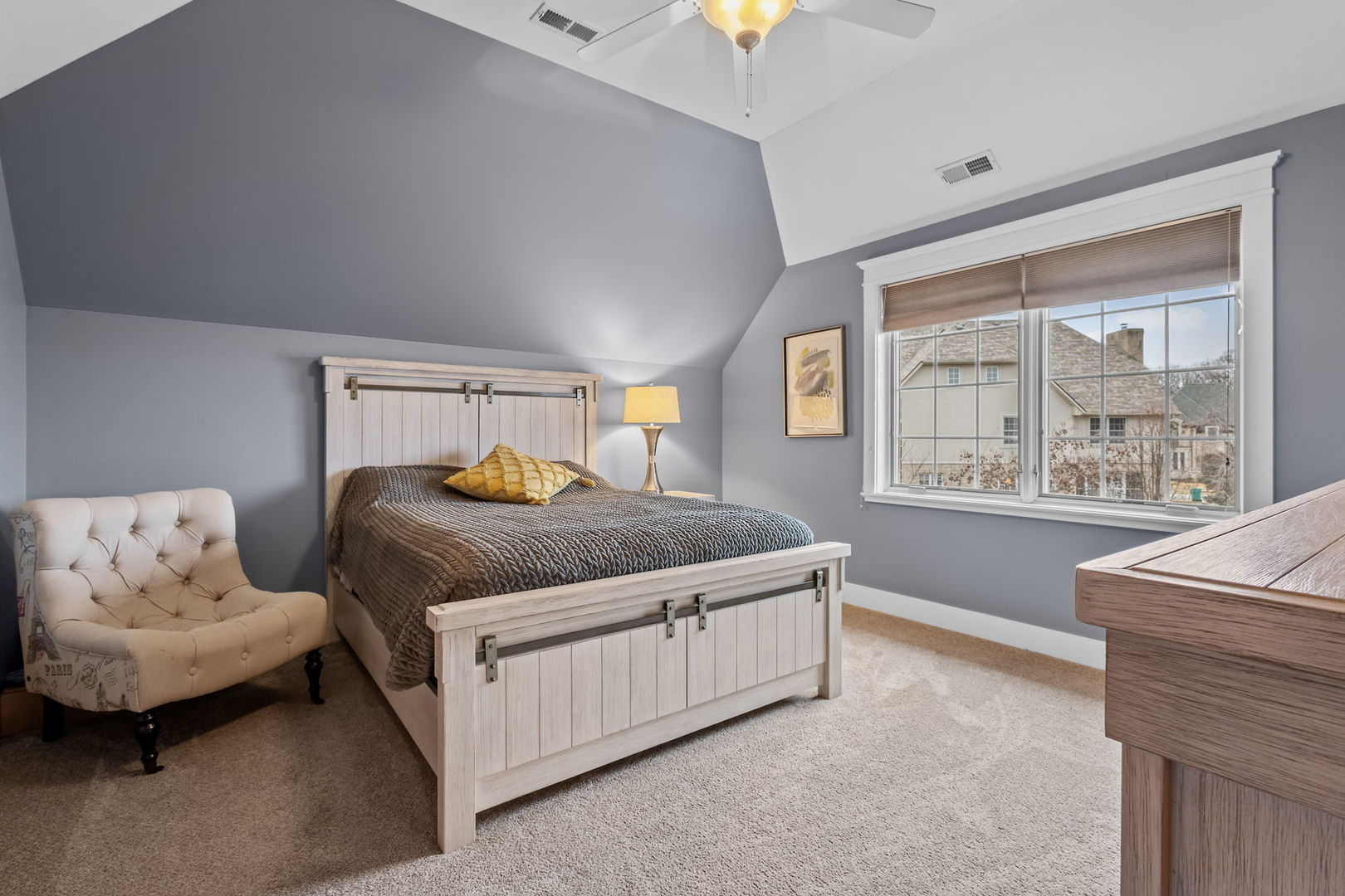 12448 Province Drive