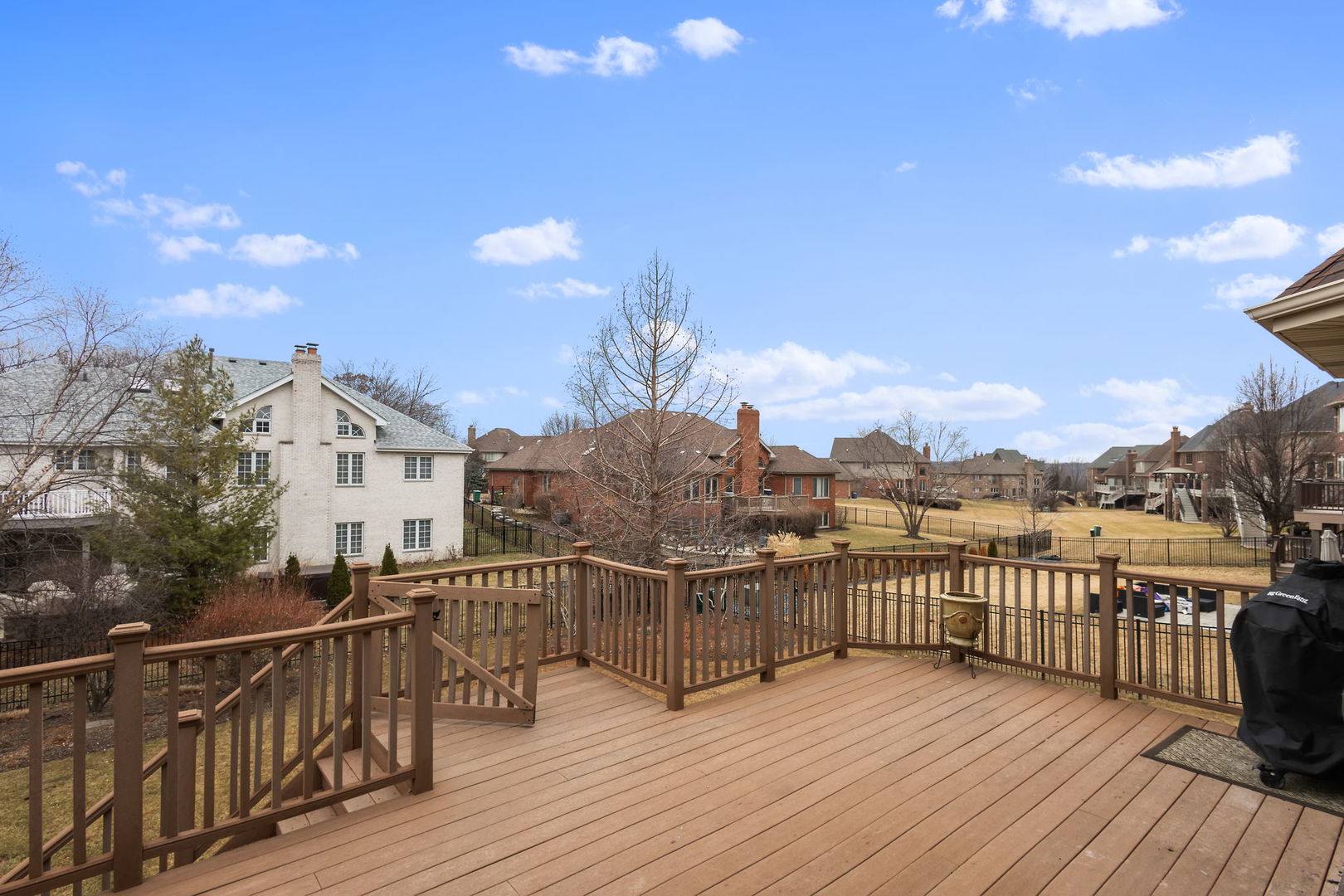 12448 Province Drive