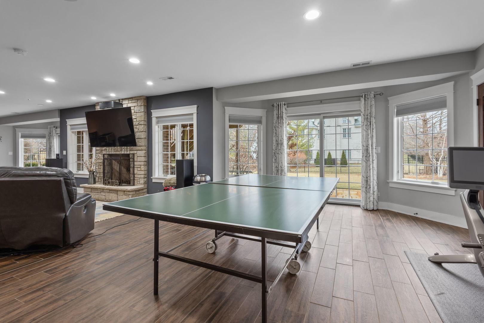 12448 Province Drive