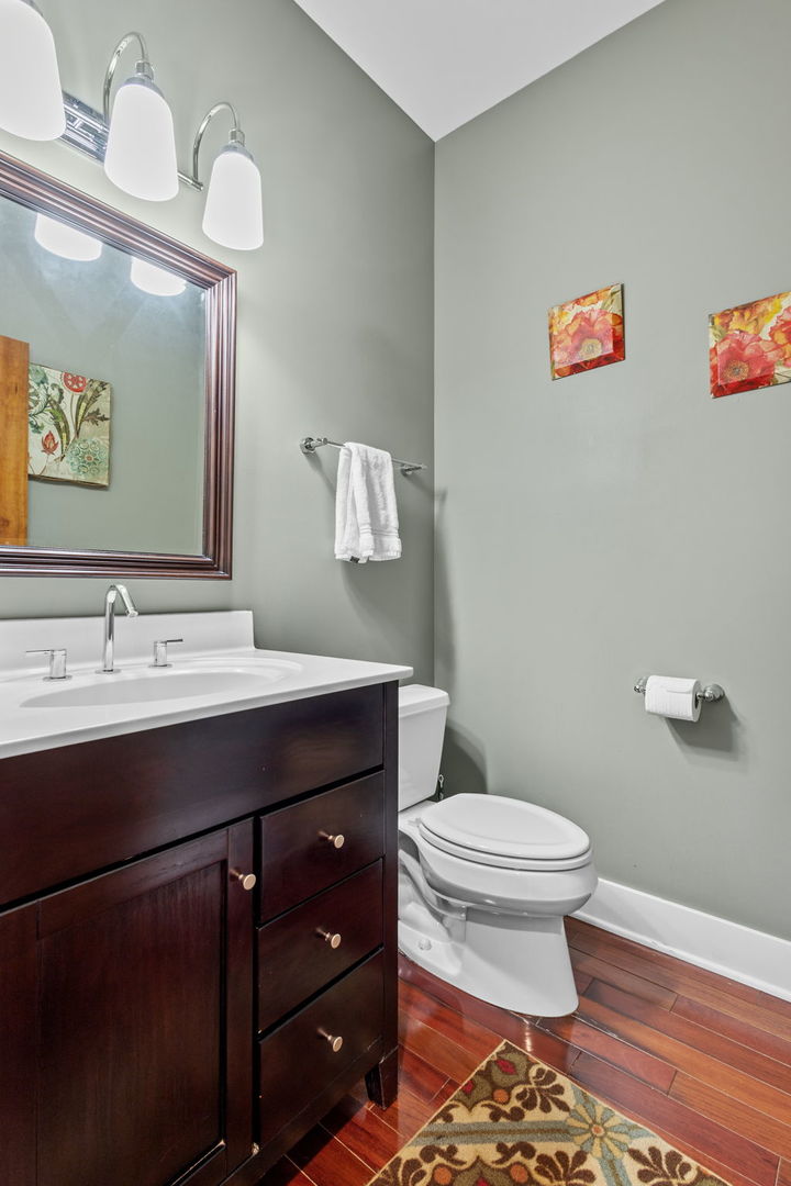 12448 Province Drive