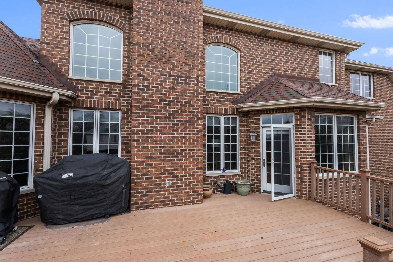 12448 Province Drive