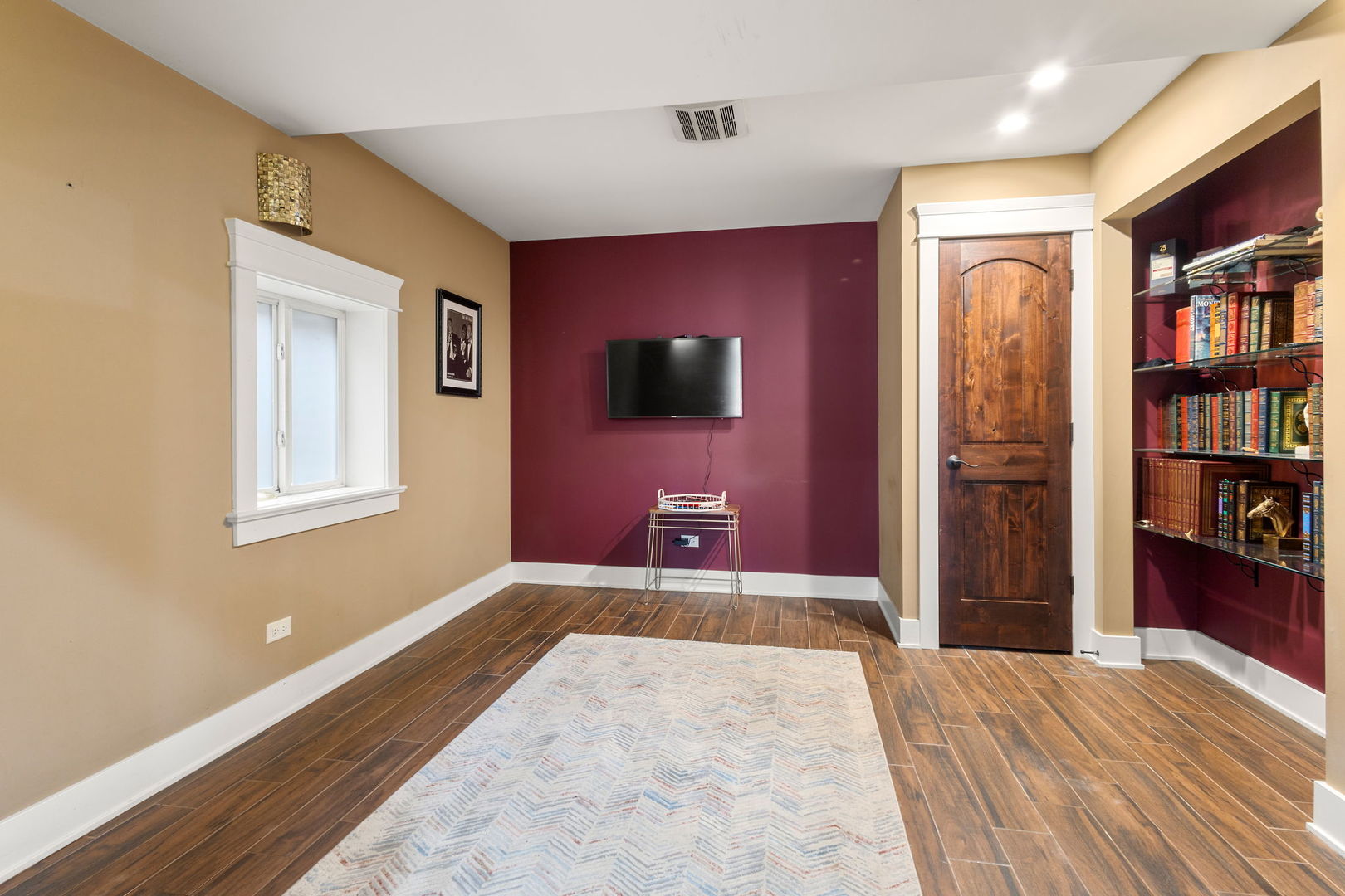 12448 Province Drive