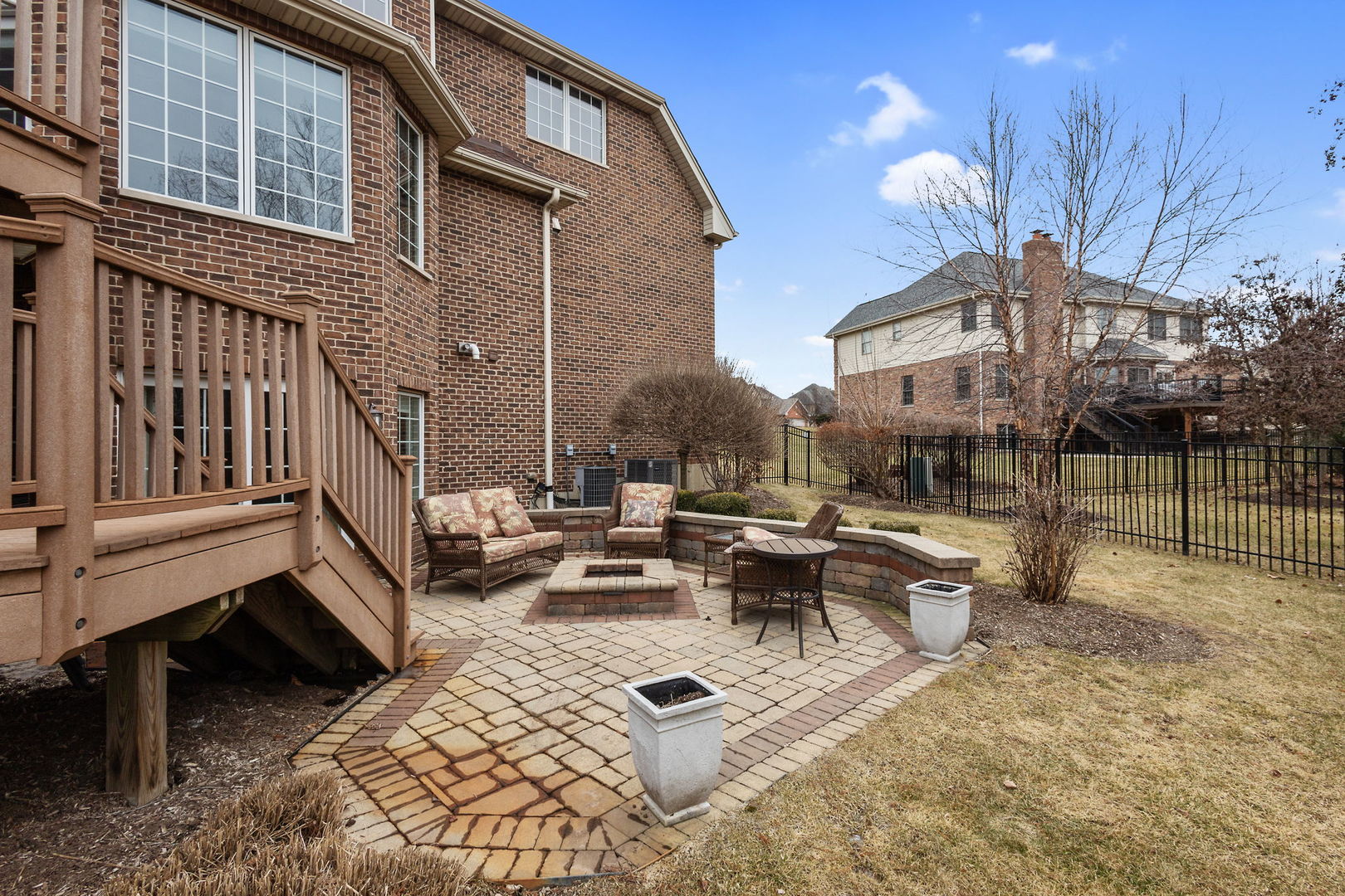 12448 Province Drive