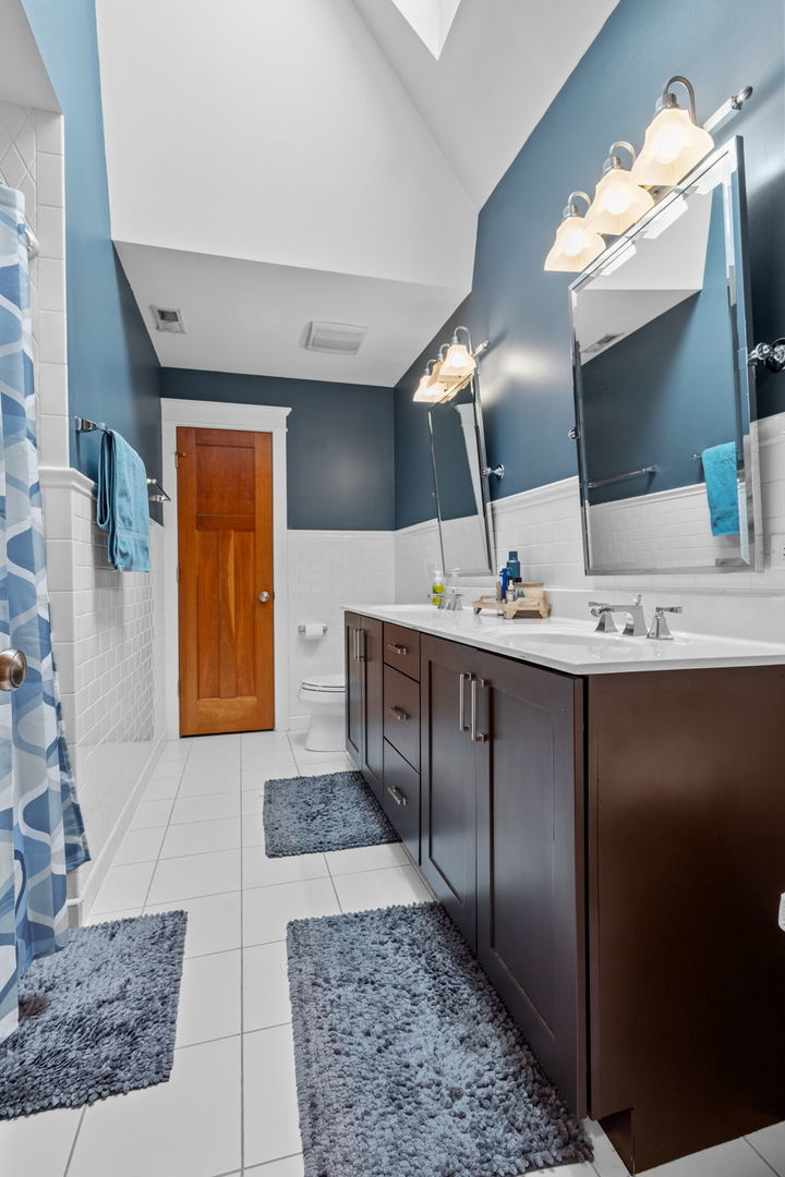 12448 Province Drive