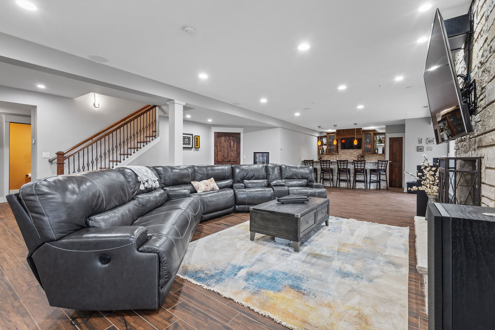 12448 Province Drive