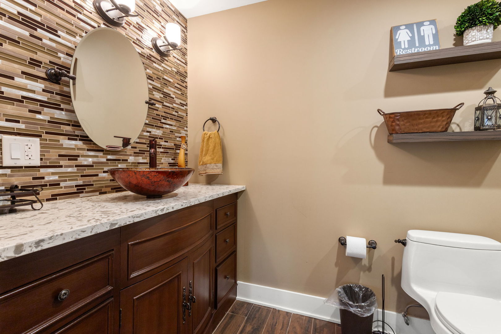 12448 Province Drive