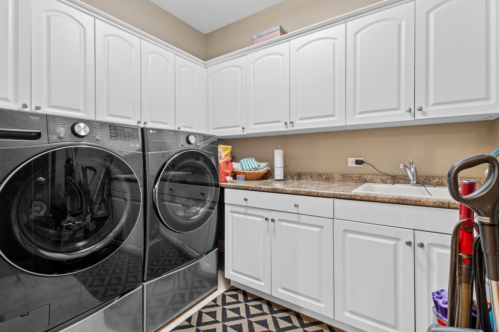 12448 Province Drive