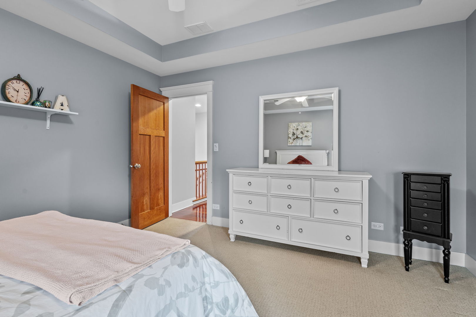 12448 Province Drive