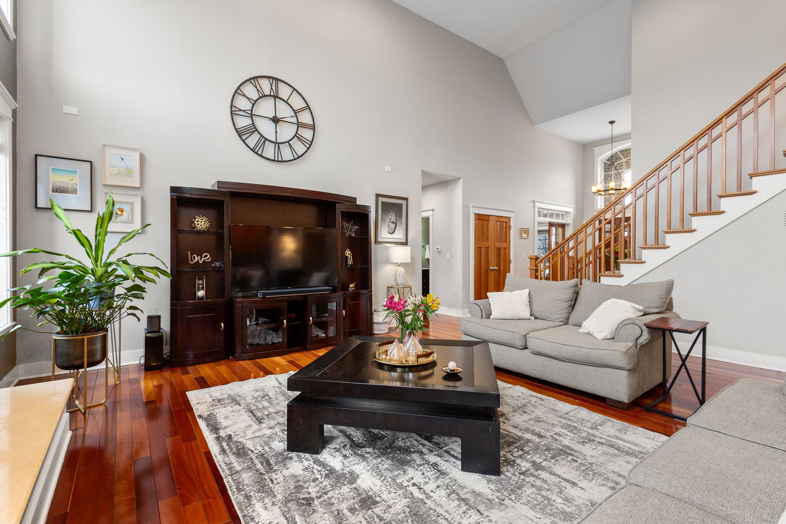 12448 Province Drive