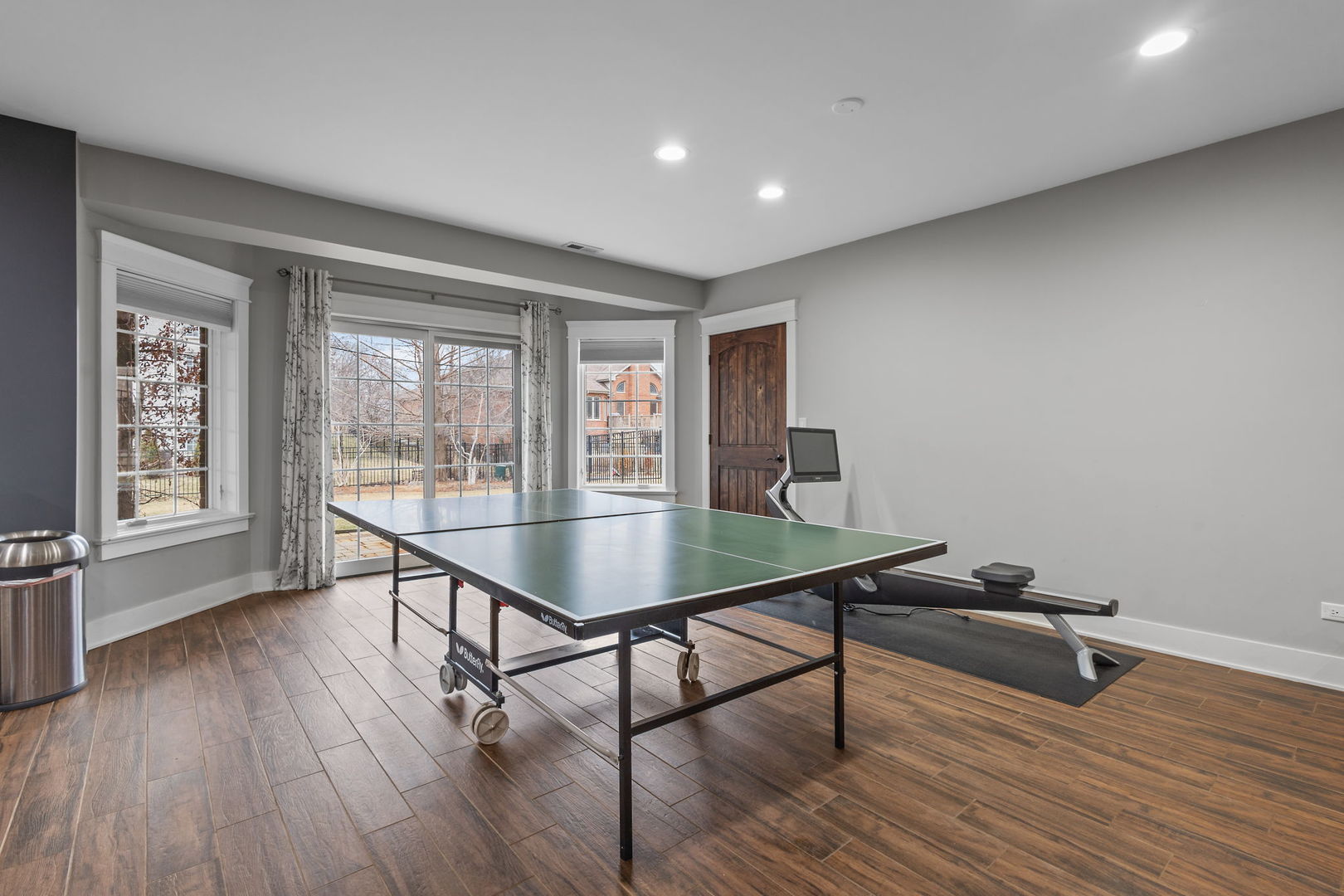 12448 Province Drive