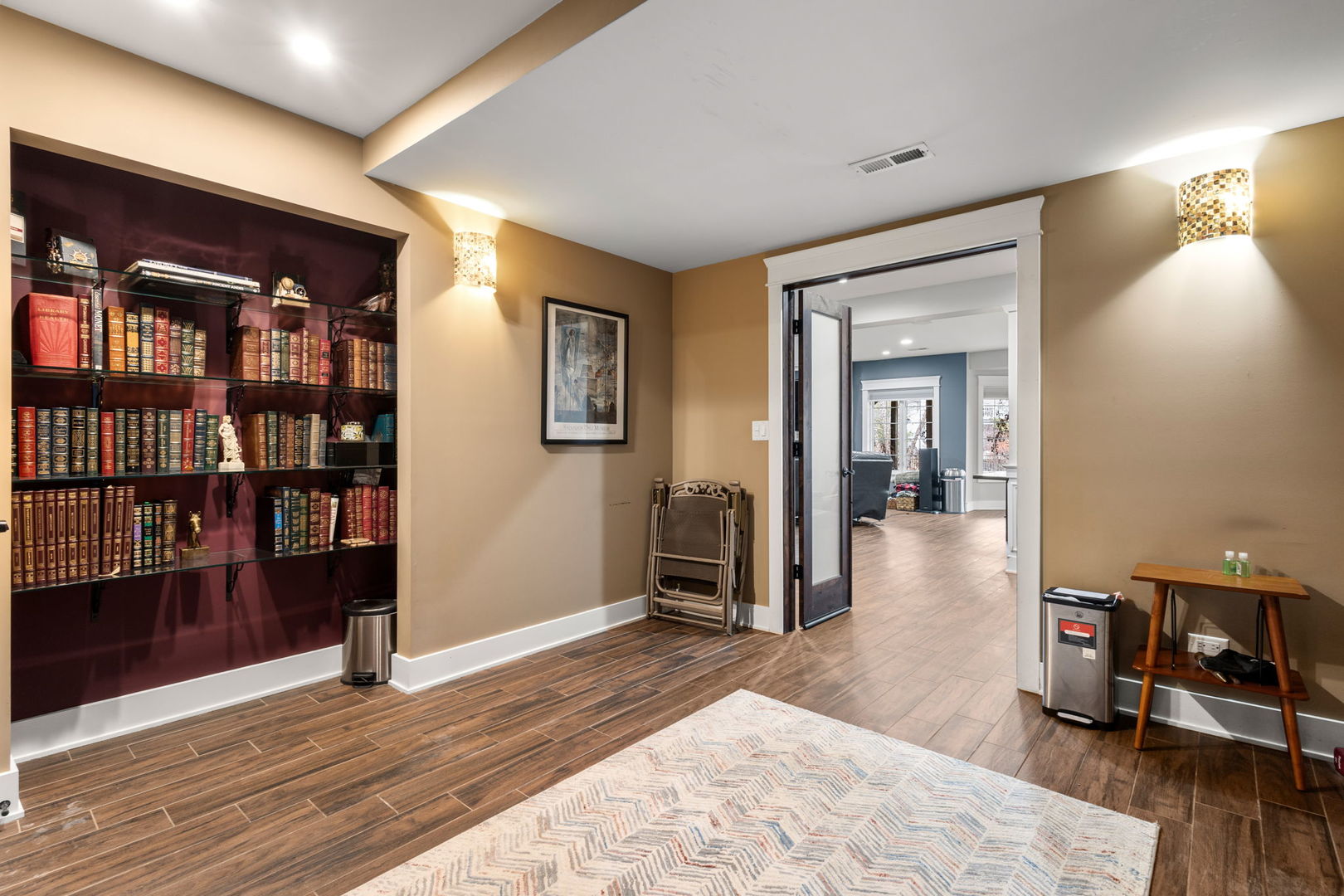 12448 Province Drive