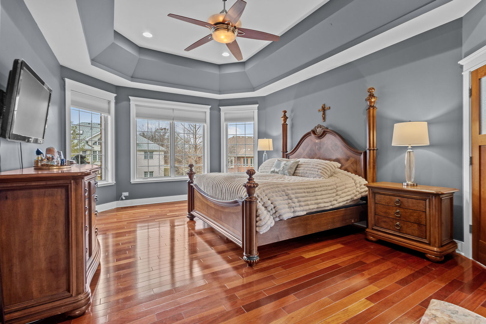 12448 Province Drive