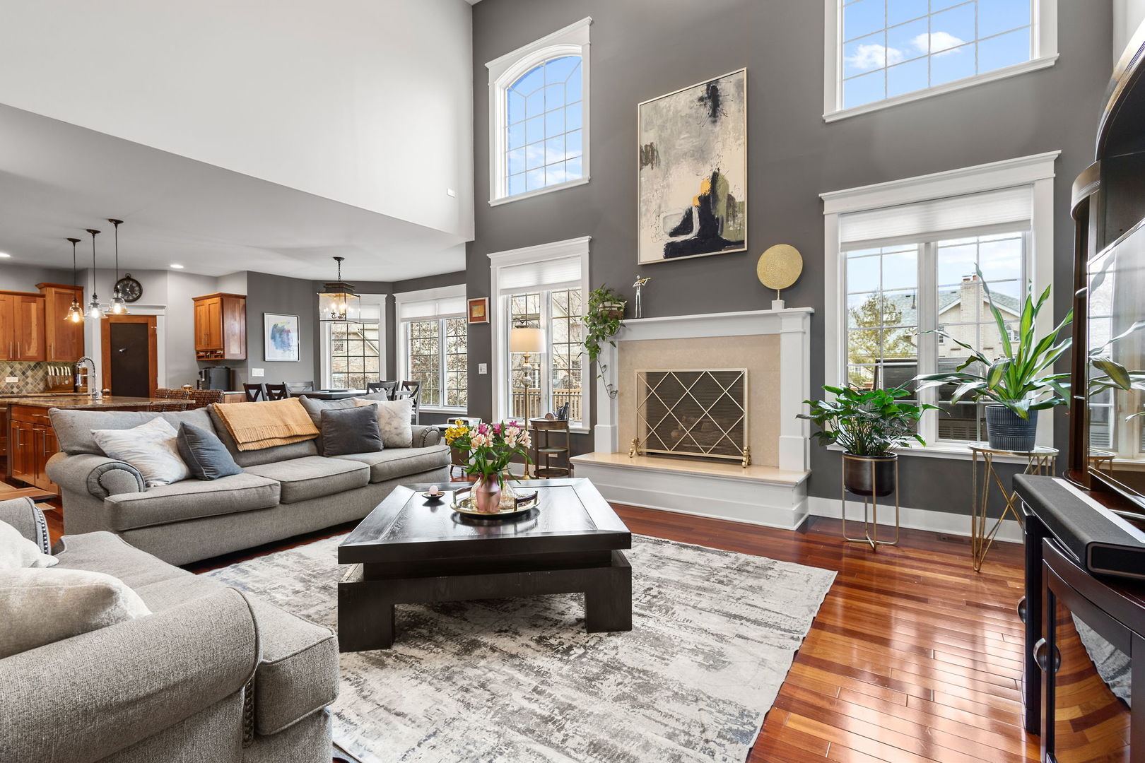 12448 Province Drive