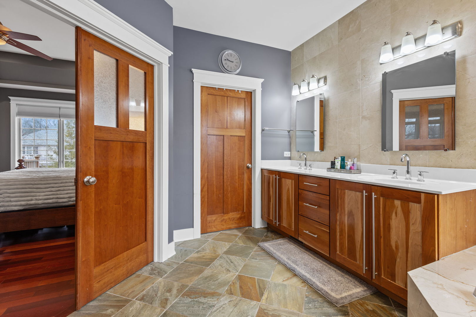 12448 Province Drive