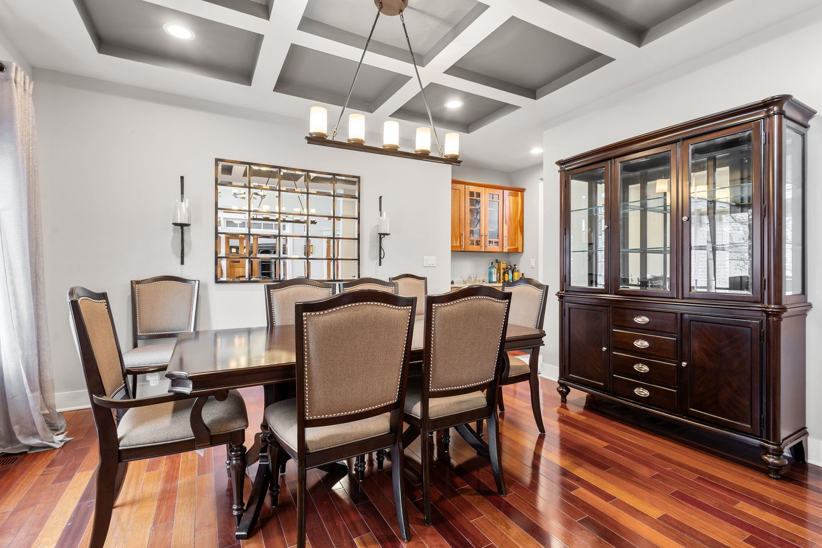 12448 Province Drive