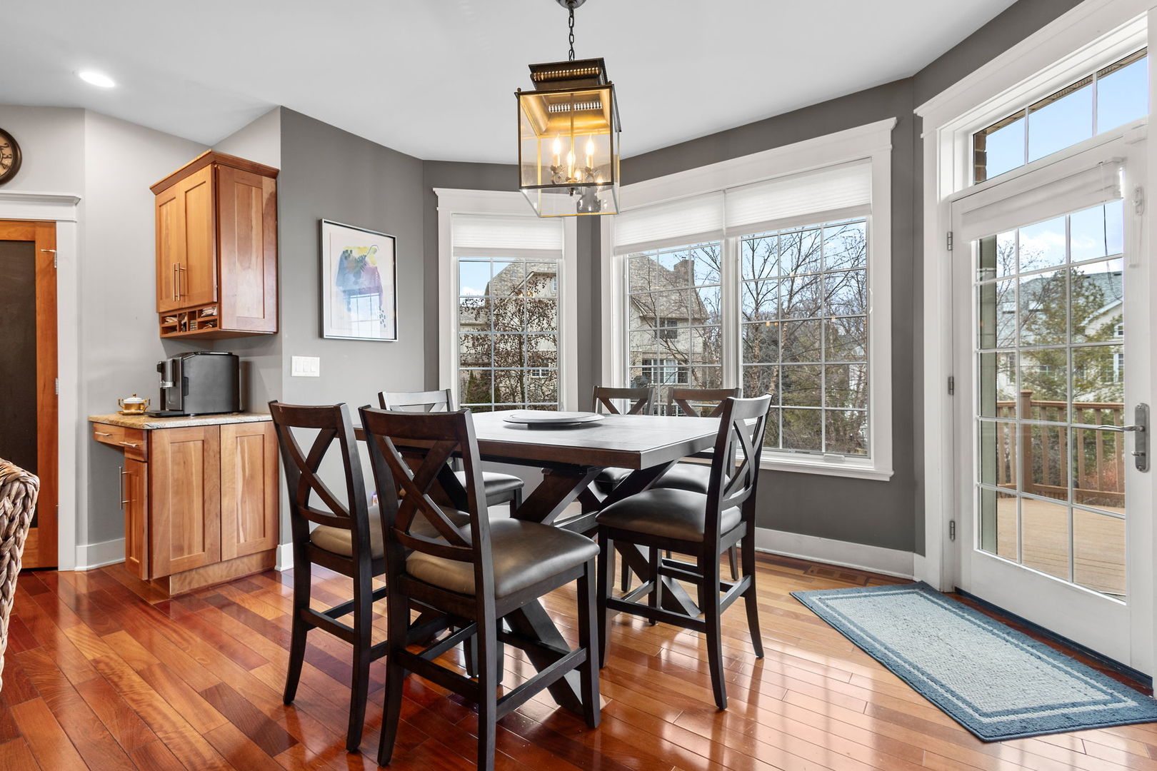 12448 Province Drive