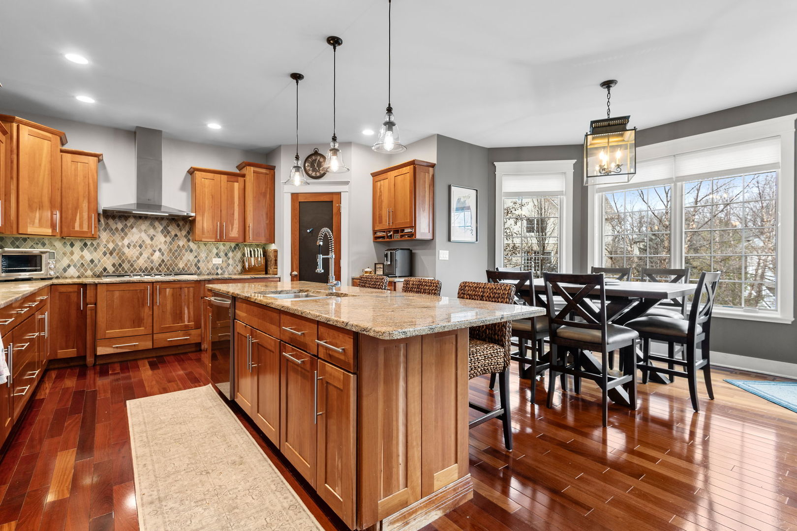 12448 Province Drive