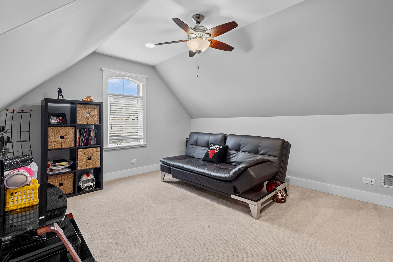 12448 Province Drive