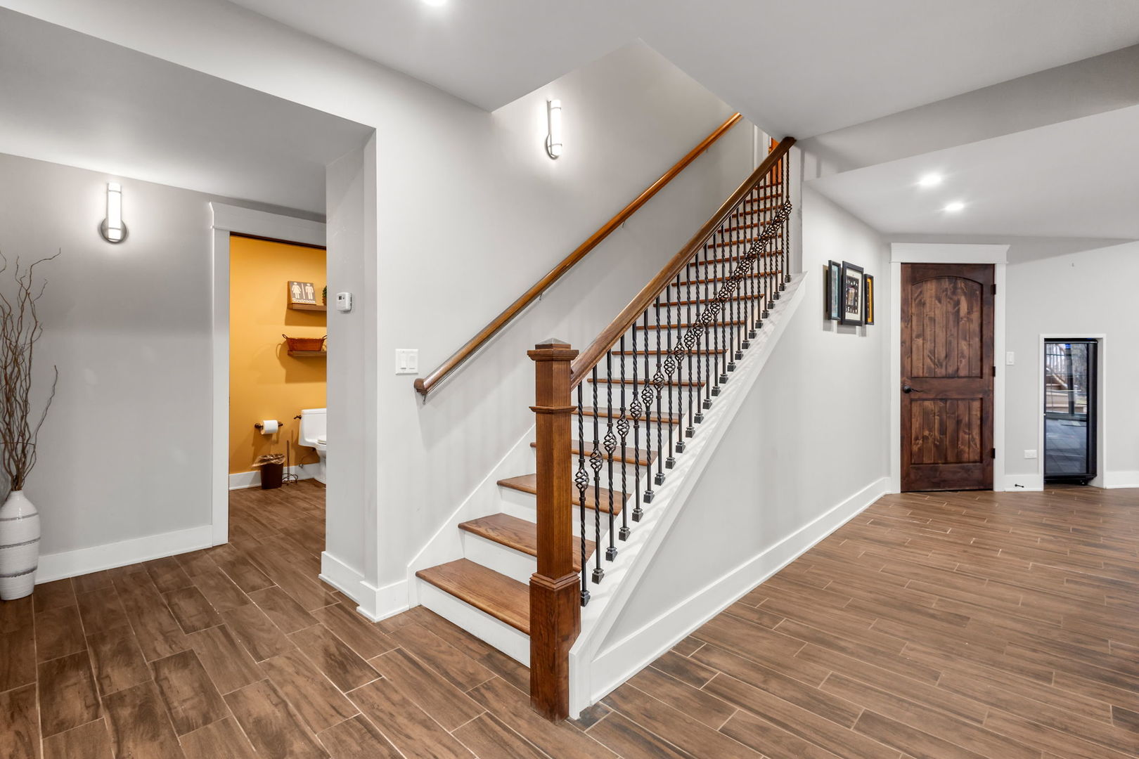 12448 Province Drive