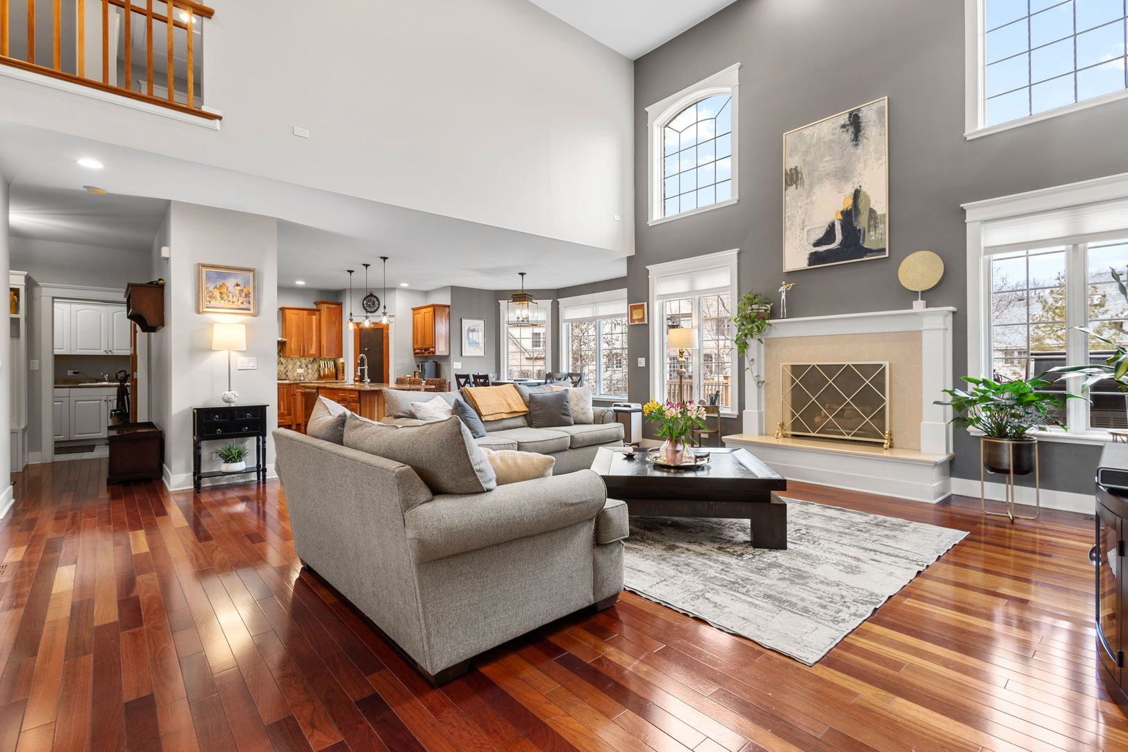 12448 Province Drive