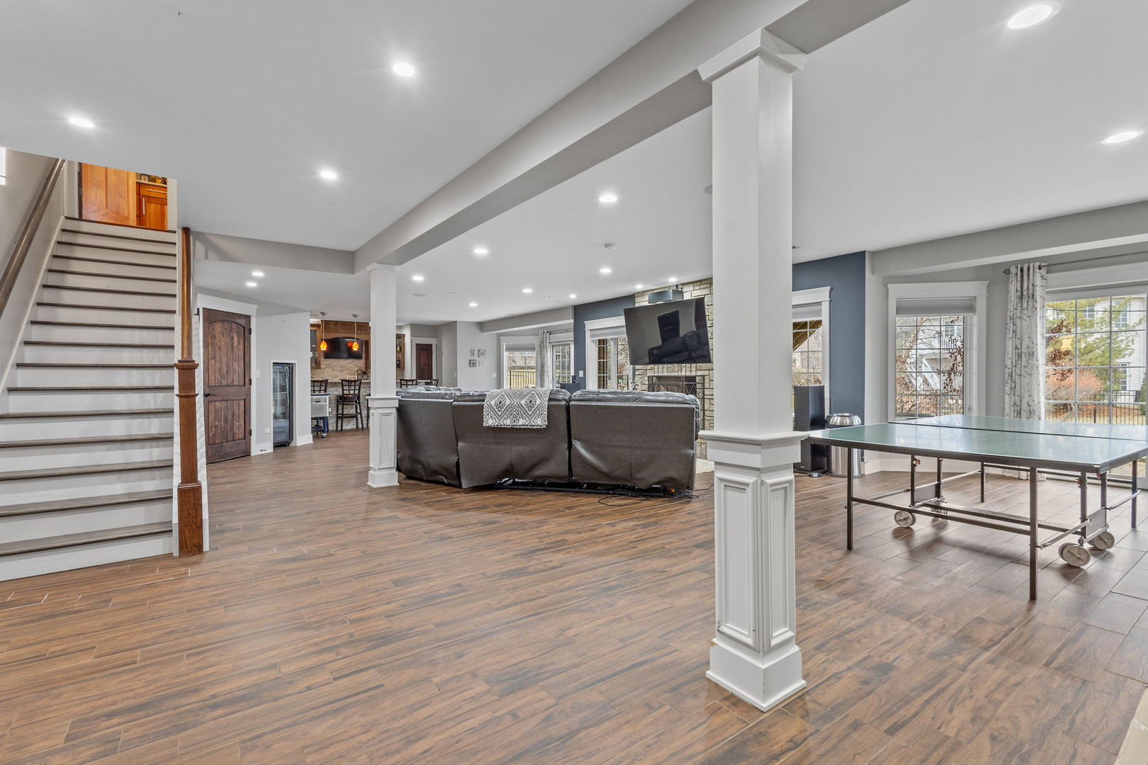 12448 Province Drive