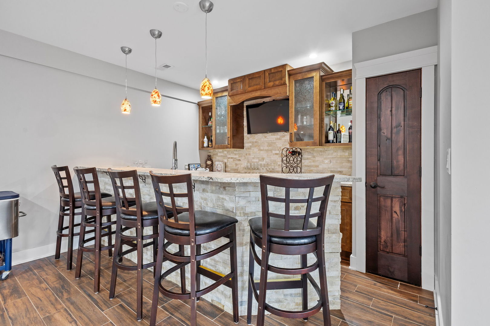 12448 Province Drive