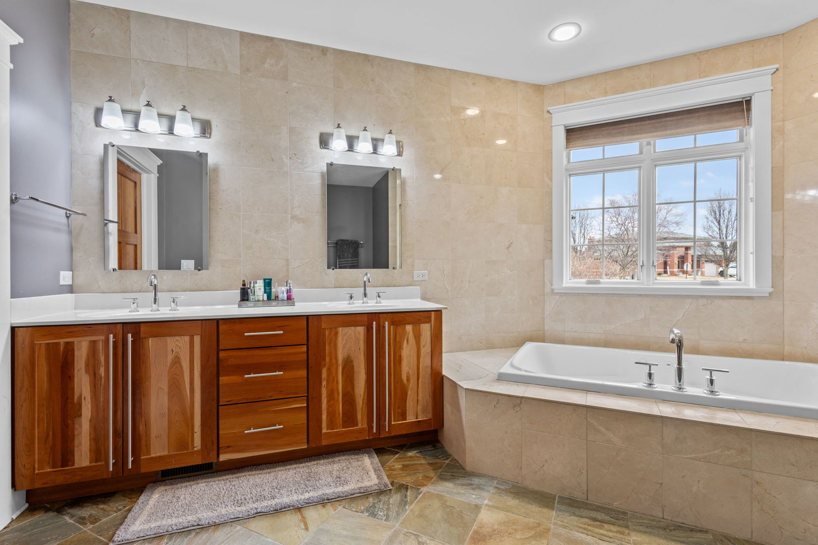 12448 Province Drive