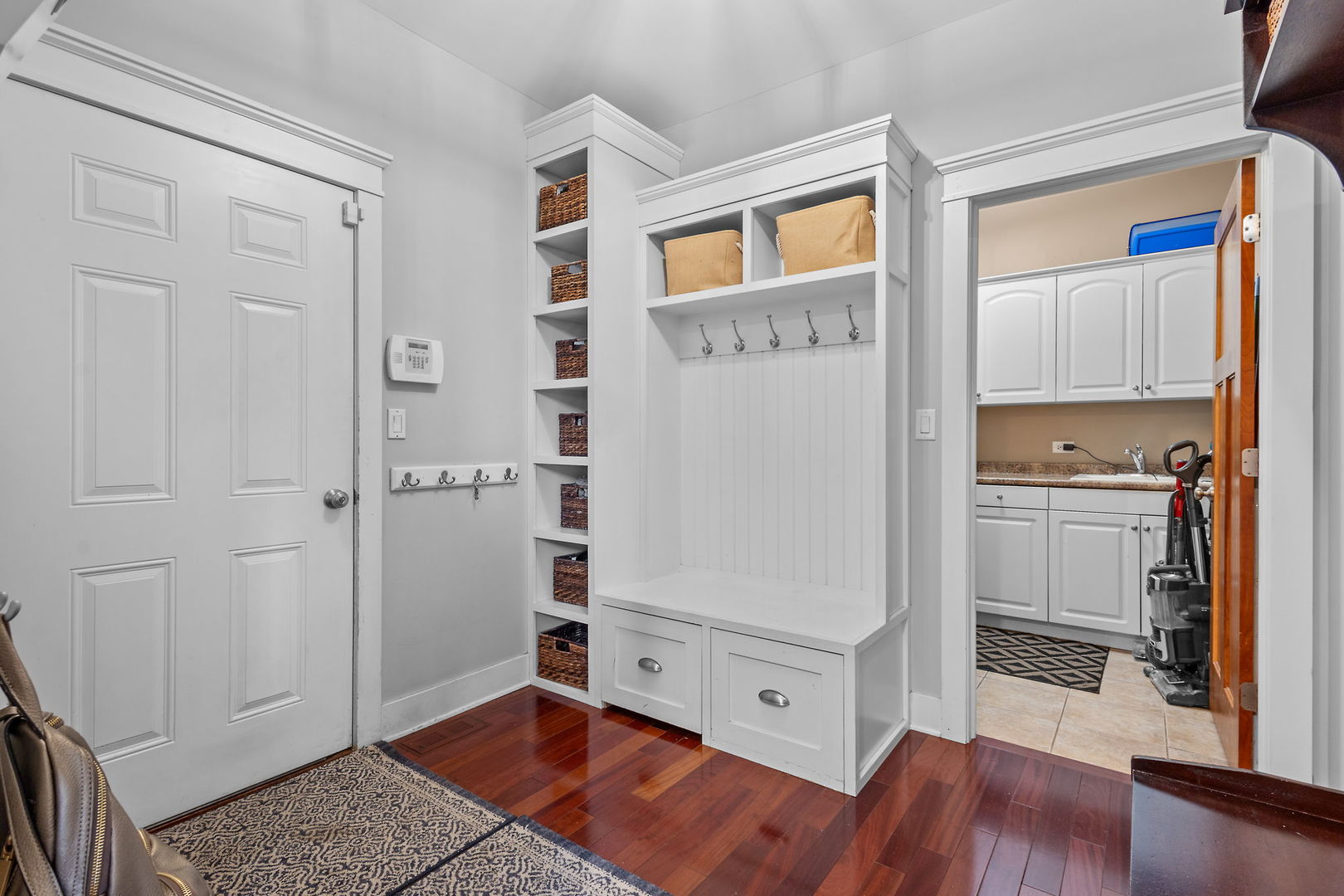 12448 Province Drive