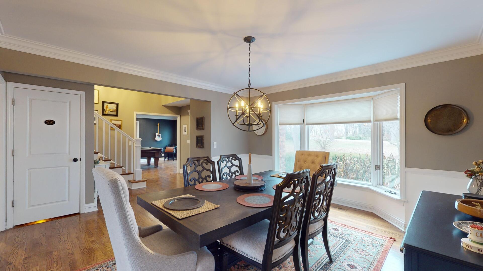 7N108 Hastings Drive