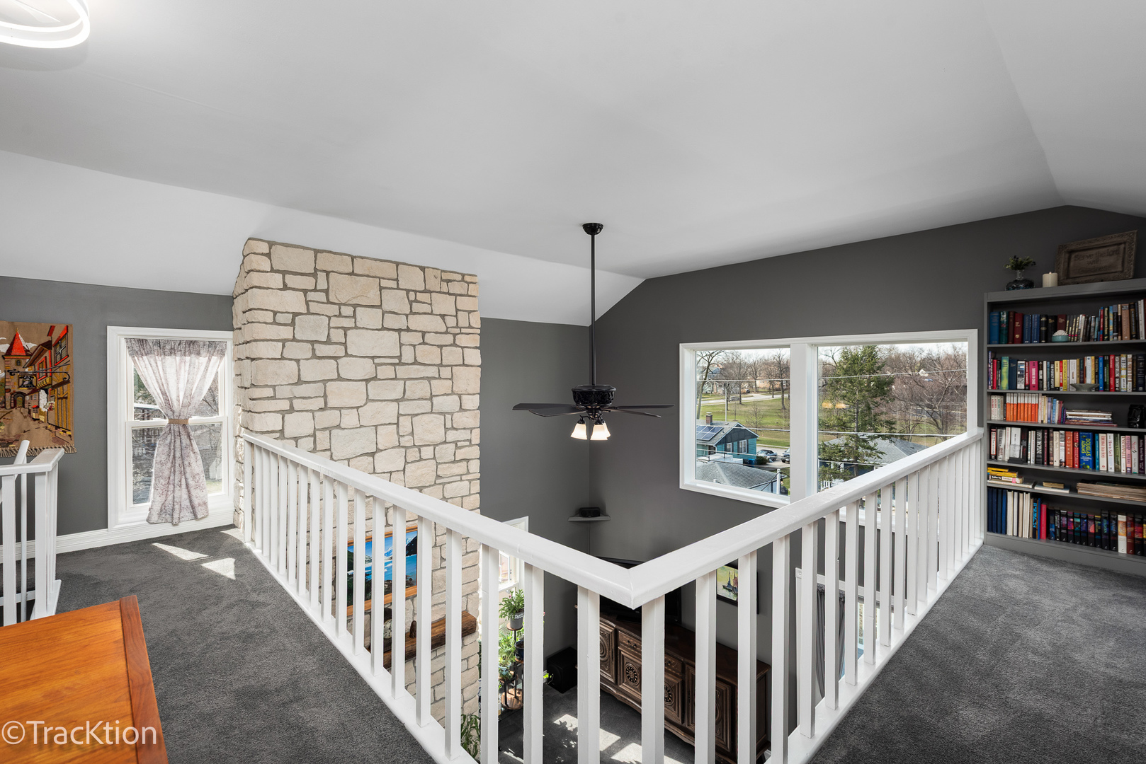 324 Maple Avenue