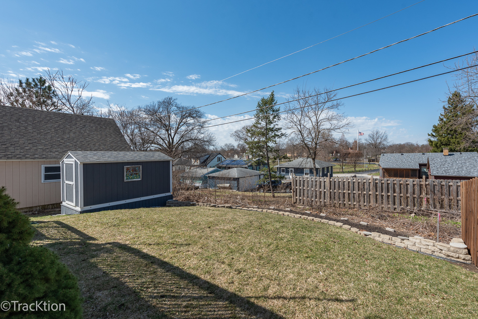 324 Maple Avenue