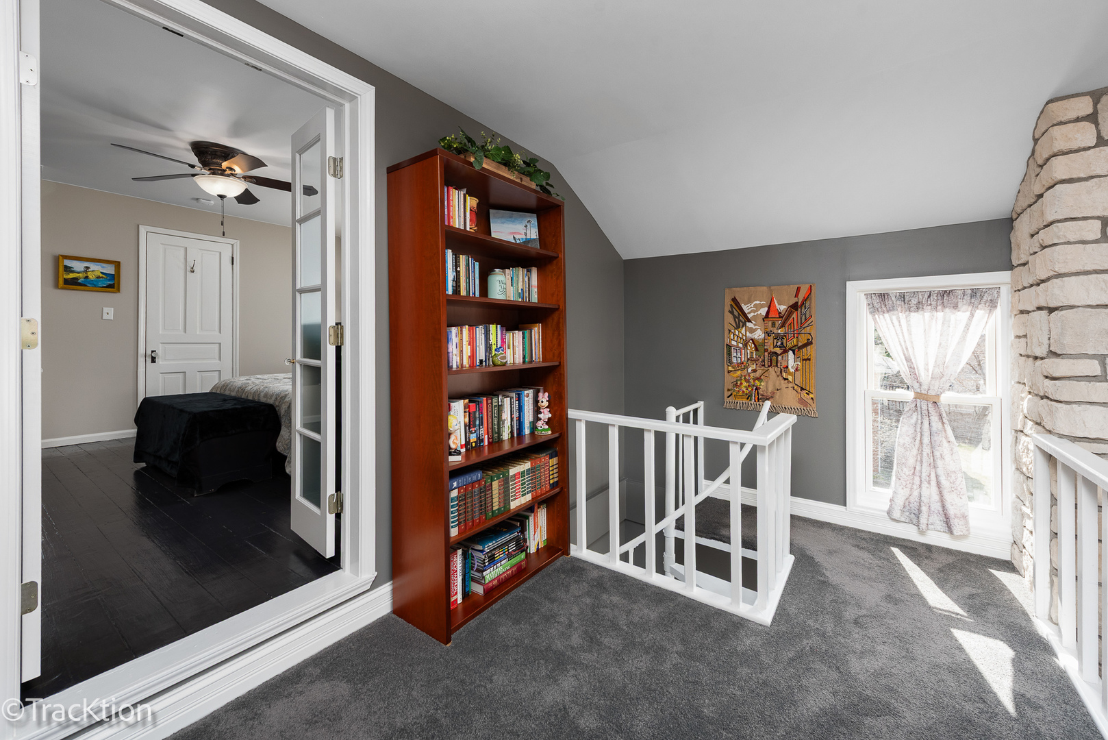 324 Maple Avenue