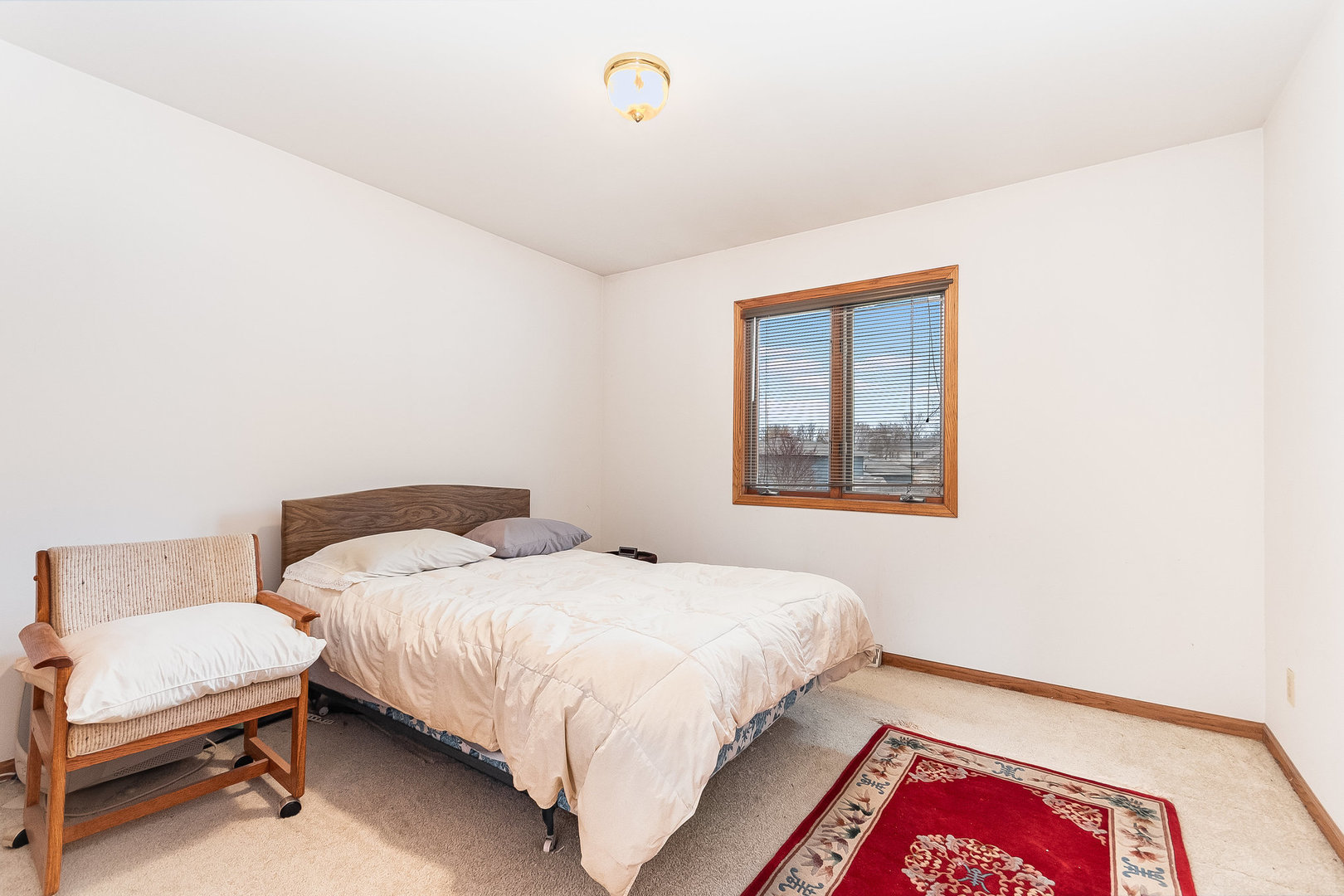 2501 Red Oak Trail