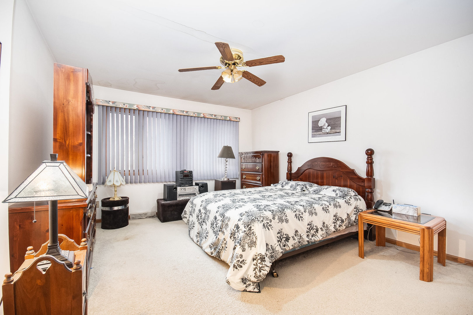 2501 Red Oak Trail