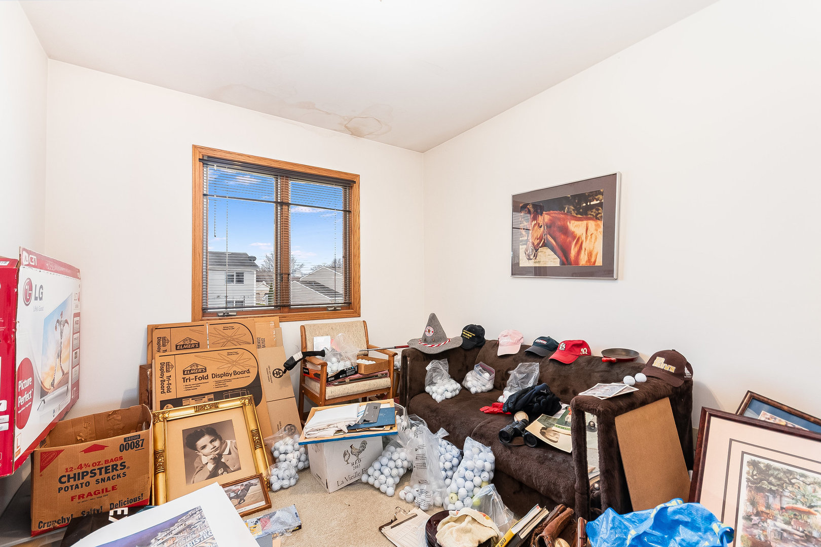 2501 Red Oak Trail