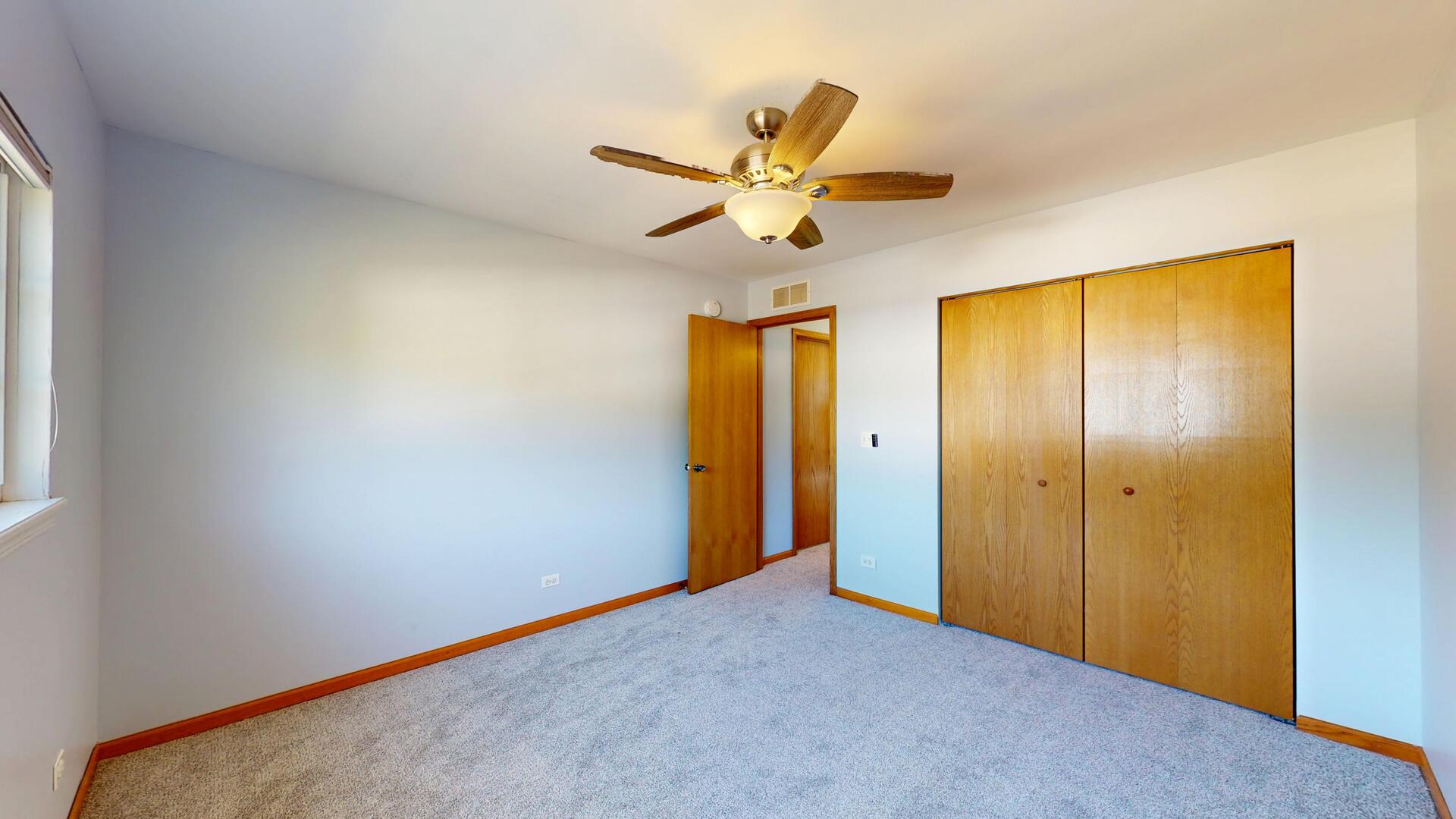 341 Capitol Drive Unit: D