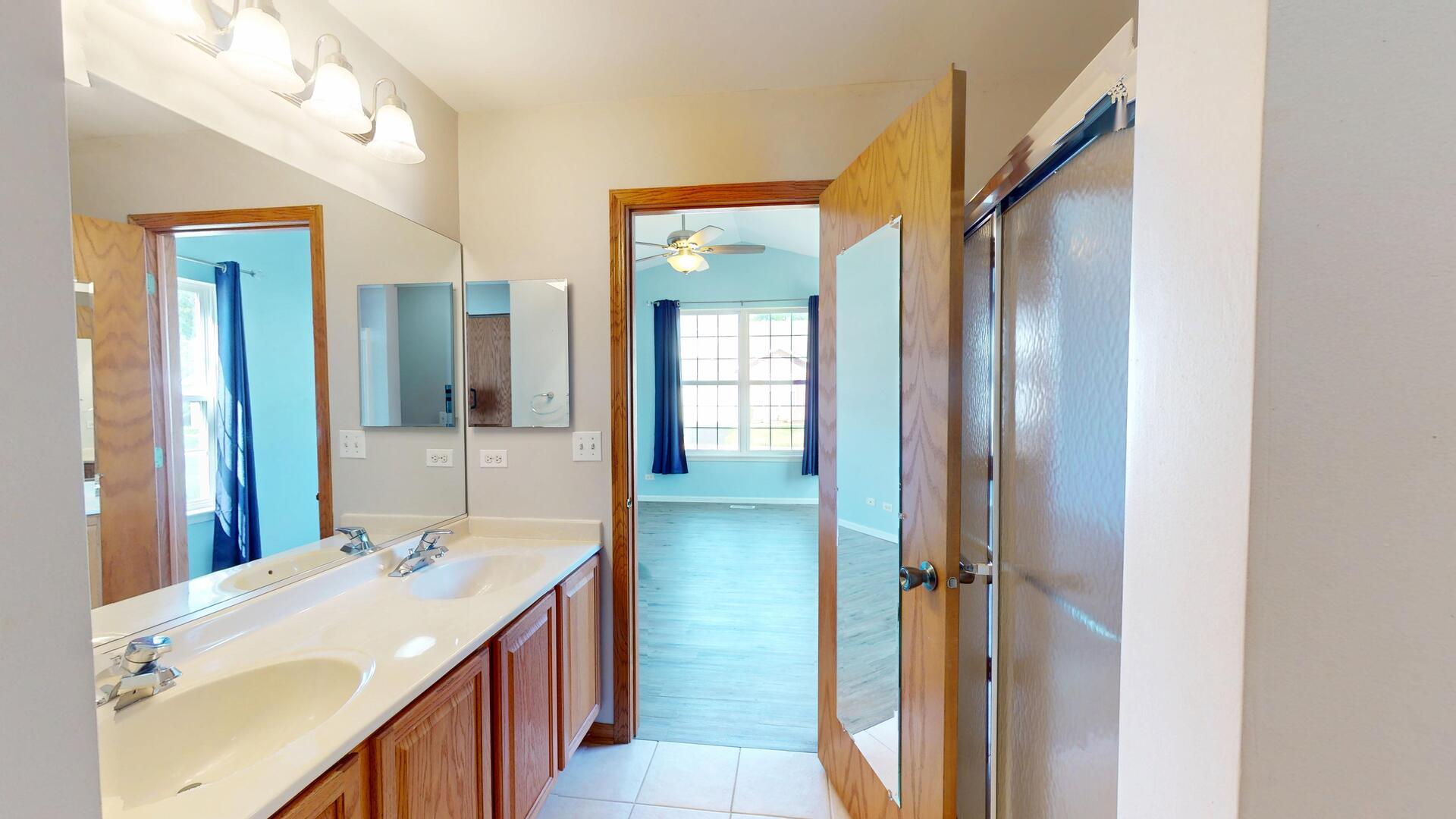 341 Capitol Drive Unit: D