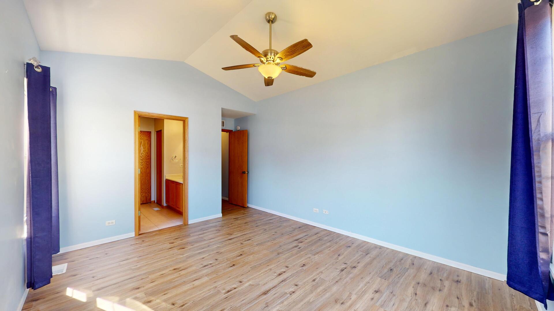 341 Capitol Drive Unit: D