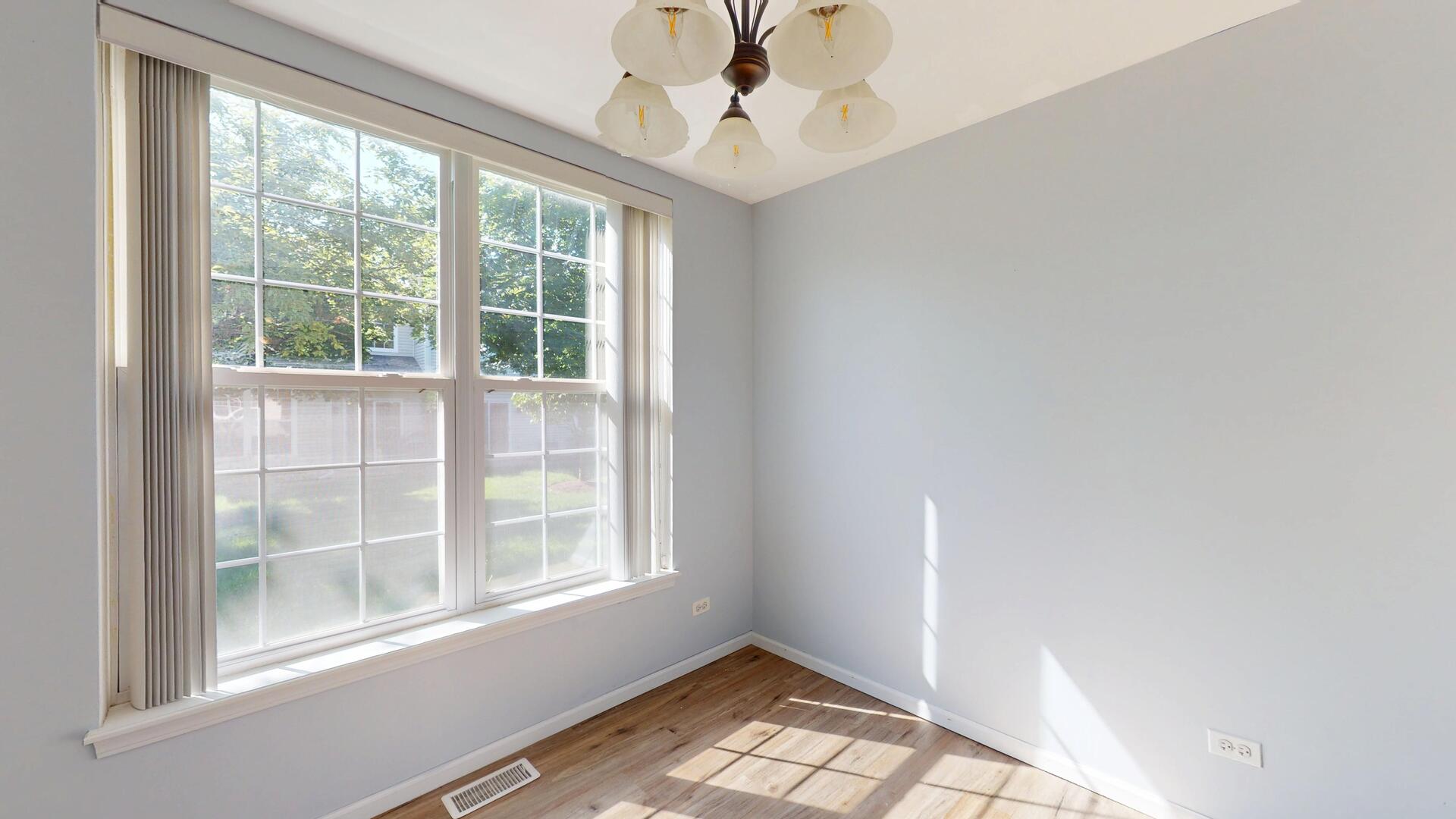 341 Capitol Drive Unit: D