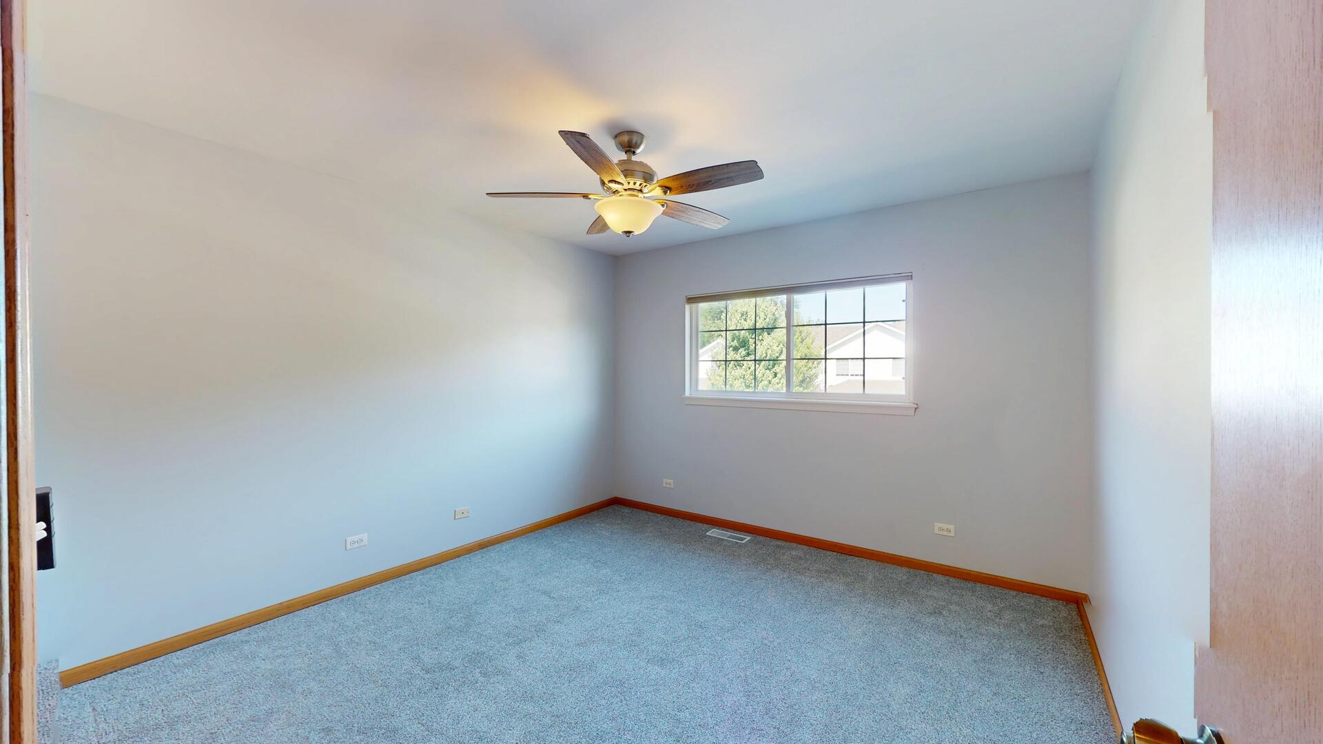 341 Capitol Drive Unit: D